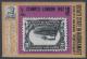 Colnect-5339-823-International-Stamp-Exhibition-STAMPEX--67-London.jpg