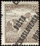 Colnect-542-103-Hungarian-Stamps-from-1916-18-overprinted.jpg
