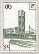 Colnect-769-362-Railway-Stamp-Station-Brussels-North.jpg