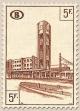 Colnect-769-365-Railway-Stamp-Station-Brussels-North.jpg