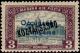 Colnect-817-488-Stamp-of-Hungary-1919.jpg