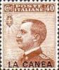 Colnect-1648-544-Italy-Stamps-Overprint--LA-CANEA-.jpg