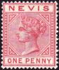 One_penny_stamp_of_Nevis.jpg