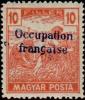 Colnect-817-491-Stamp-of-Hungary-1919.jpg