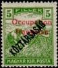 Colnect-817-479-Stamp-of-Hungary-1919.jpg