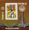 Colnect-2459-038-Summer-Olympics-in-Montreal-%E2%80%93-Judo.jpg