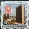 Colnect-5901-335-UN-Stamp--60-and-UN-Building.jpg