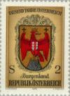 Colnect-136-956-Arms-of-Burgenland.jpg