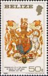 Colnect-1923-294-Coat-of-Arms-of-the-Prince-of-Wales.jpg