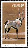 Colnect-5222-267-Gemsbok-Oryx-gazella.jpg