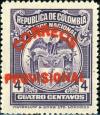 Colnect-5757-103-Coat-of-Arms-of-Colombia-Overprinted.jpg