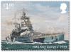 Colnect-6090-600-HMS-King-George-V.jpg
