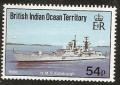 Colnect-1710-495-HMS-Edinburgh-1988.jpg