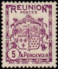 Colnect-579-658-Arms-of-La-Reunion.jpg