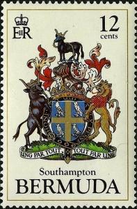 Colnect-5881-342-Arms-of-Southampton.jpg