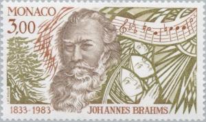 Colnect-148-951-Johannes-Brahms-1833-1897-german-composer.jpg