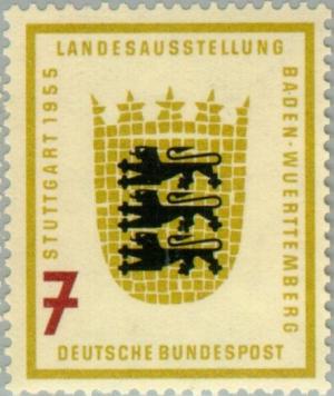 Colnect-152-197-Coat-of-arms-of-Baden-W%C3%BCrttemberg.jpg