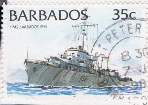 Colnect-2519-036-HMS-Barbados-1945.jpg