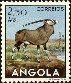 Colnect-4223-094-Gemsbok-Oryx-gazella.jpg