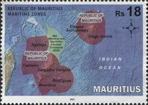 Colnect-4728-009-Territorial-Claims-of-Mauritius--Maritime-Zones.jpg