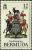 Colnect-5881-342-Arms-of-Southampton.jpg