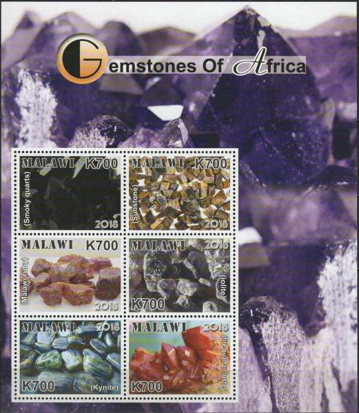 Colnect-5991-333-Gemstones-of-Africa.jpg