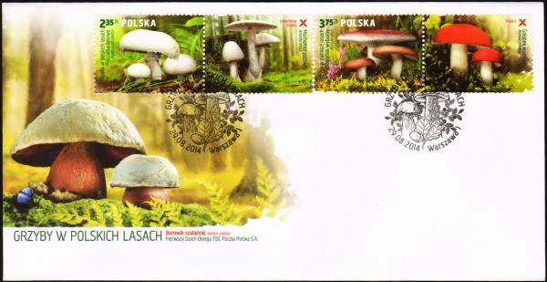 Colnect-3366-747-Mushrooms-of-the-Polish-woods.jpg