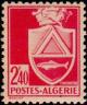 Colnect-697-090-Arms-of-Constantine.jpg