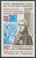 Colnect-905-670-Comte-de-Rochambeau.jpg