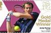 Colnect-1461-662-Andy-Murray-Tennis-Singles.jpg