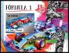 Colnect-6189-231-Formula-1-Racing-Cars.jpg