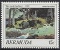 Colnect-1338-802-Bermuda-Settlers-1901.jpg