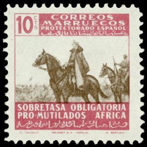 Colnect-4118-402-Pro-mutilados-de-Guerra.jpg