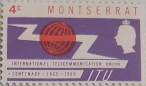 Colnect-4181-104-International-Telecommunication-Union-Centenary-1865-1965.jpg
