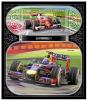 Colnect-6155-164-Formula-1-Racing-Cars.jpg