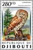 Colnect-3769-120-Eurasian-Pygmy-owl-Glaucidium-passerinum.jpg