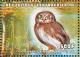 Colnect-4383-471-Eurasian-Pygmy-Owl-Glaucidium-passerinum.jpg