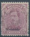 Colnect-1897-679-Overprint--quot-Malm-eacute-dy-quot--on-King-Albert-I.jpg