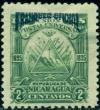 Colnect-2478-739-Triangle-emblem-on-the-ovoid-blue-overprint.jpg