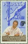 Colnect-2902-711-1964-Land-Reform-Overprinted-in-Black-5s-on-6c.jpg