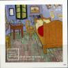 Colnect-3718-216-Bedroom-in-Aries-by-Van-Gogh.jpg