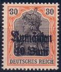 Deutsches_Reich_-_Rum%25C3%25A4nien%25281%2529.jpg