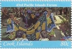 Colnect-3474-240-Pictures-from-the-Pacific-Islands-Forum.jpg