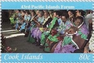 Colnect-3474-241-Pictures-from-the-Pacific-Islands-Forum.jpg