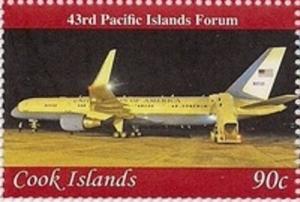 Colnect-3474-247-Pictures-from-the-Pacific-Islands-Forum.jpg
