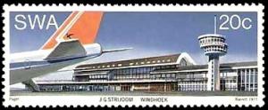 J-G-Strijdom-Airport.jpg