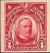 Colnect-209-390-William-McKinley-1843-1901.jpg