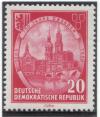 GDR-stamp_Dresden_1956_Mi._524.JPG