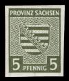 SBZ_Provinz_Sachsen_1945_68_Wappen.jpg