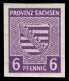 SBZ_Provinz_Sachsen_1945_69_Wappen.jpg